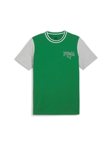 Puma 678968 86_1
