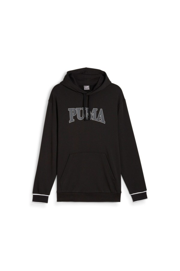 Puma 678969 01_1