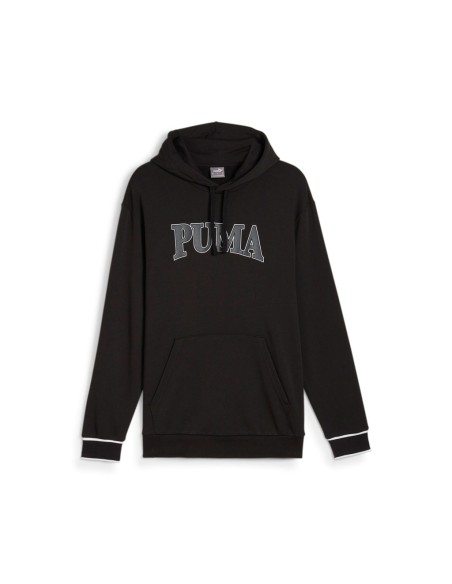 Puma 678969 01_1