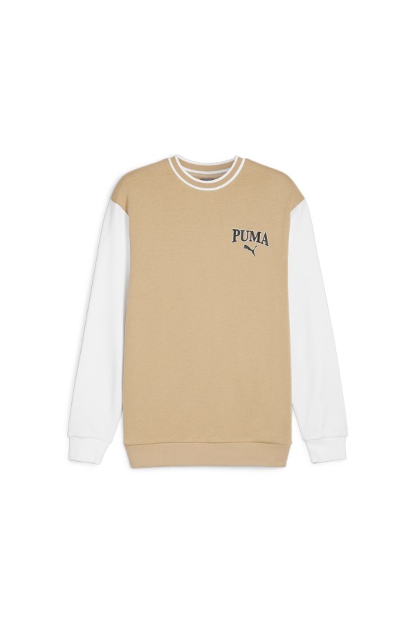 Puma 678970 83_1