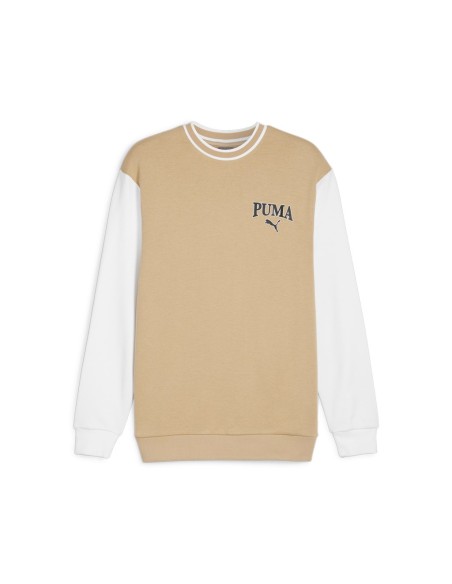 Puma 678970 83_1