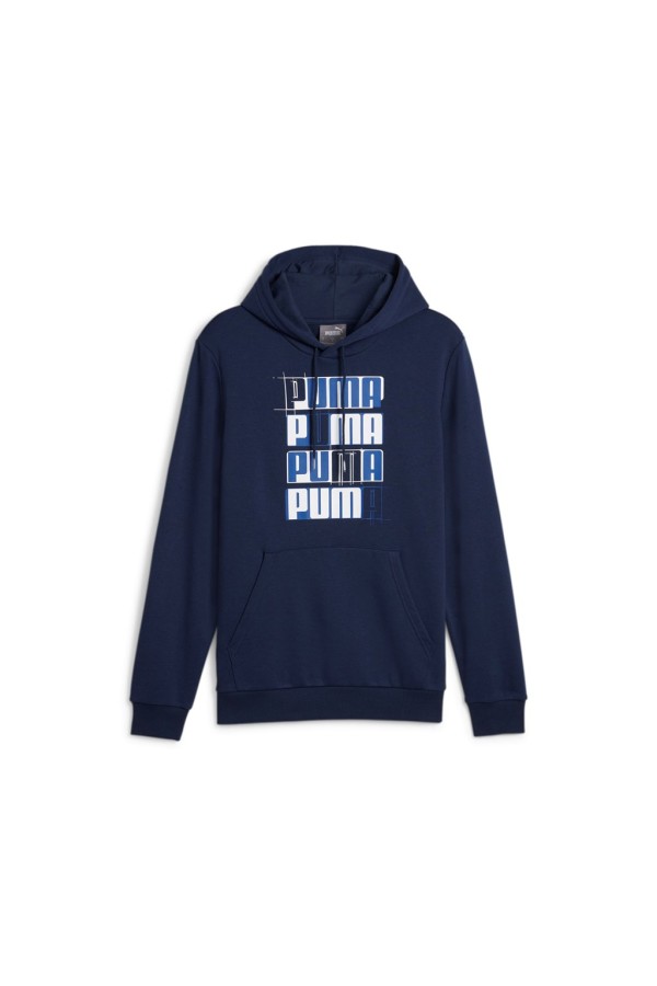 Puma 678978 14_1