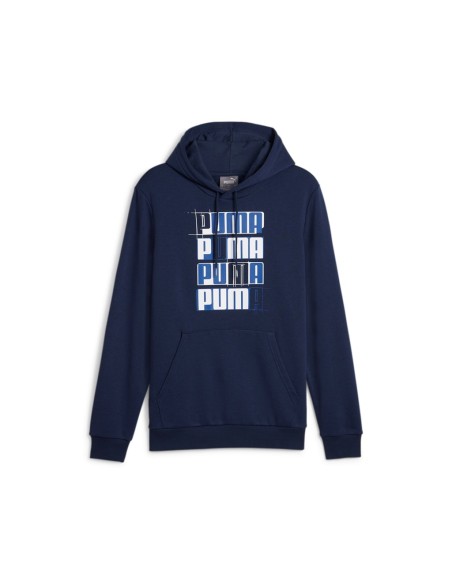 Puma 678978 14_1