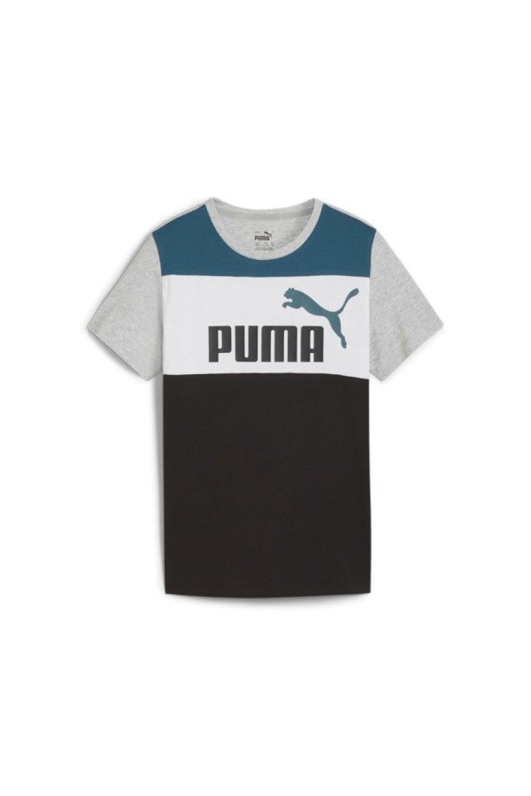 Puma 679716 05_1