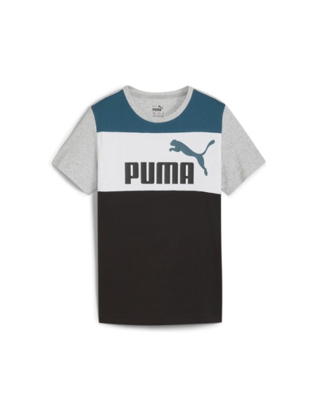 Puma 679716 05_1