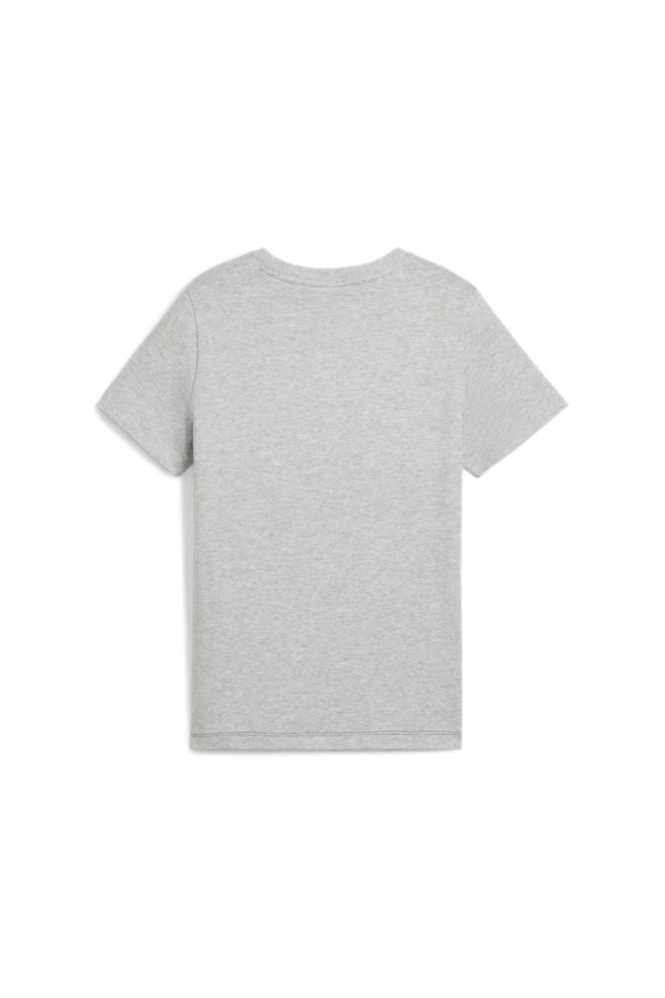 Puma 679716 05_2