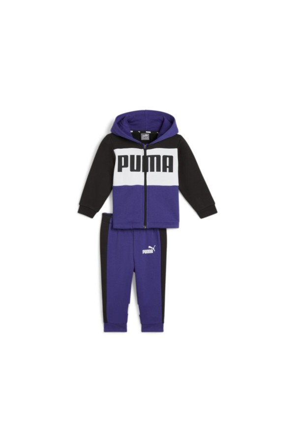 Puma 680323 88_1