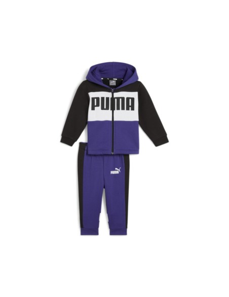 Puma 680323 88_1