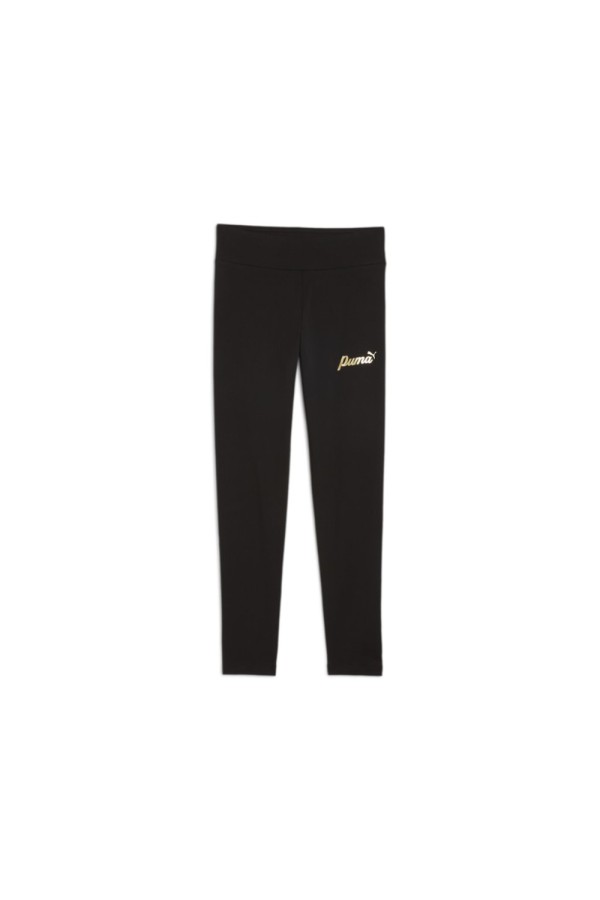 Puma 682800 01_1