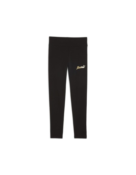 Puma 682800 01_1