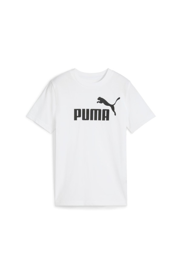 Puma 684906 02_1