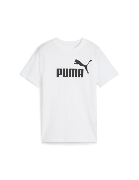 Puma 684906 02_1