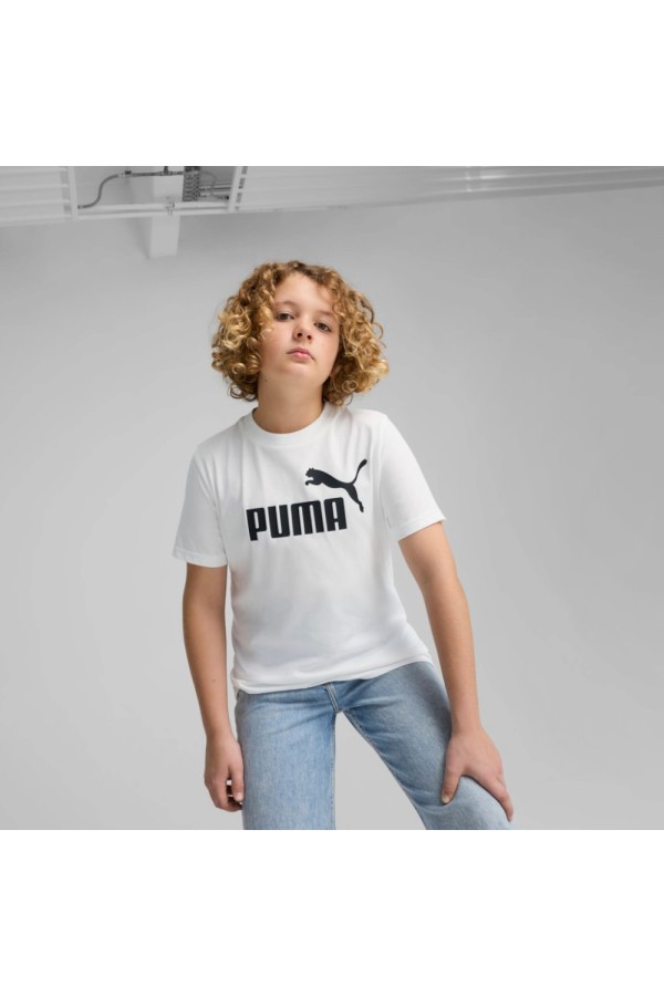 Puma 684906 02_5