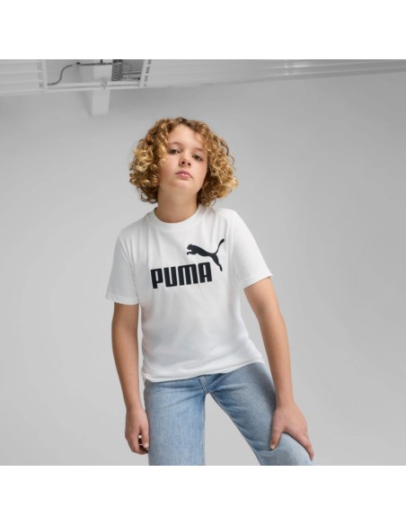 Puma 684906 02_5