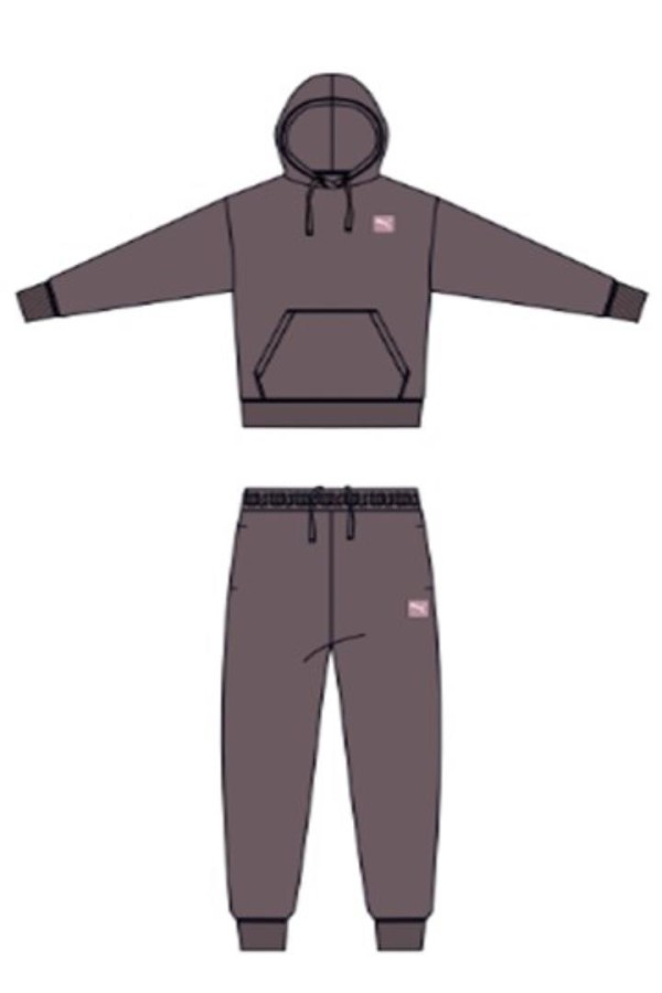 Puma 689346 88_1