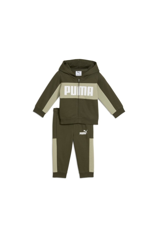 Puma 689730 70_1