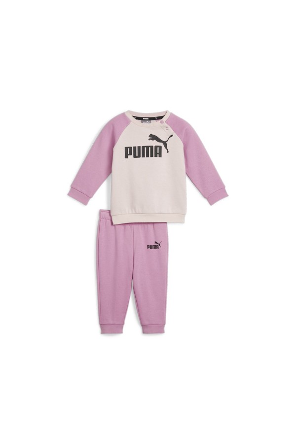 Puma 846143 49_1