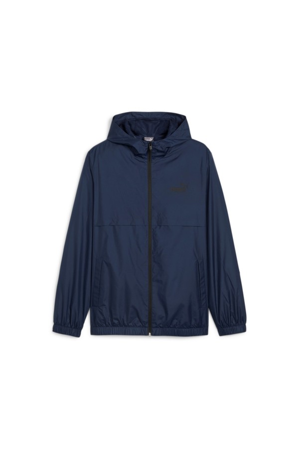 Puma 847484 14_1