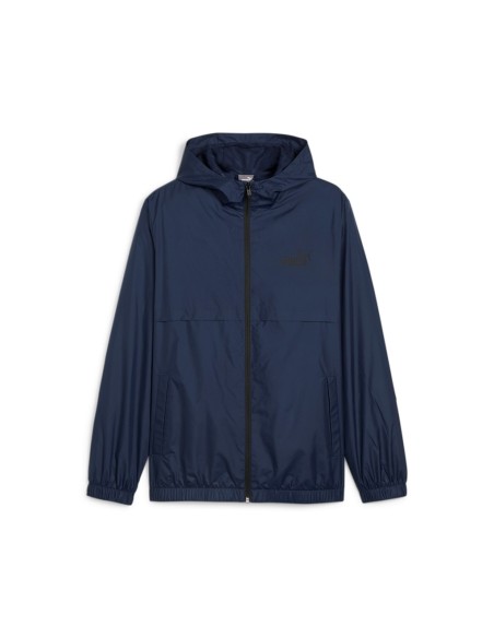 Puma 847484 14_1