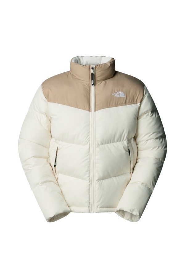 The North Face A853I dhs1_1