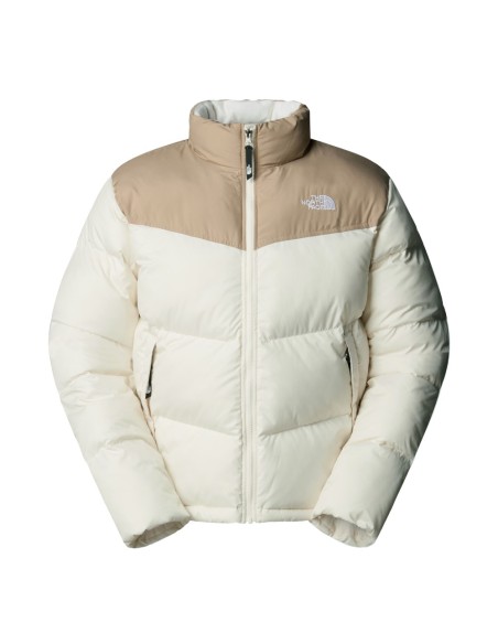 The North Face A853I dhs1_1