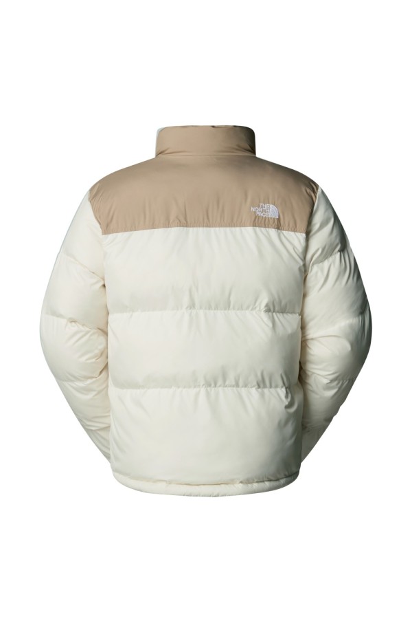 The North Face A853I dhs1_1 2