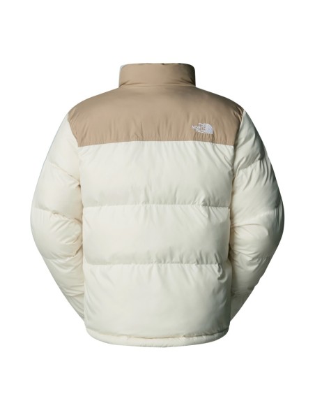 The North Face A853I dhs1_2