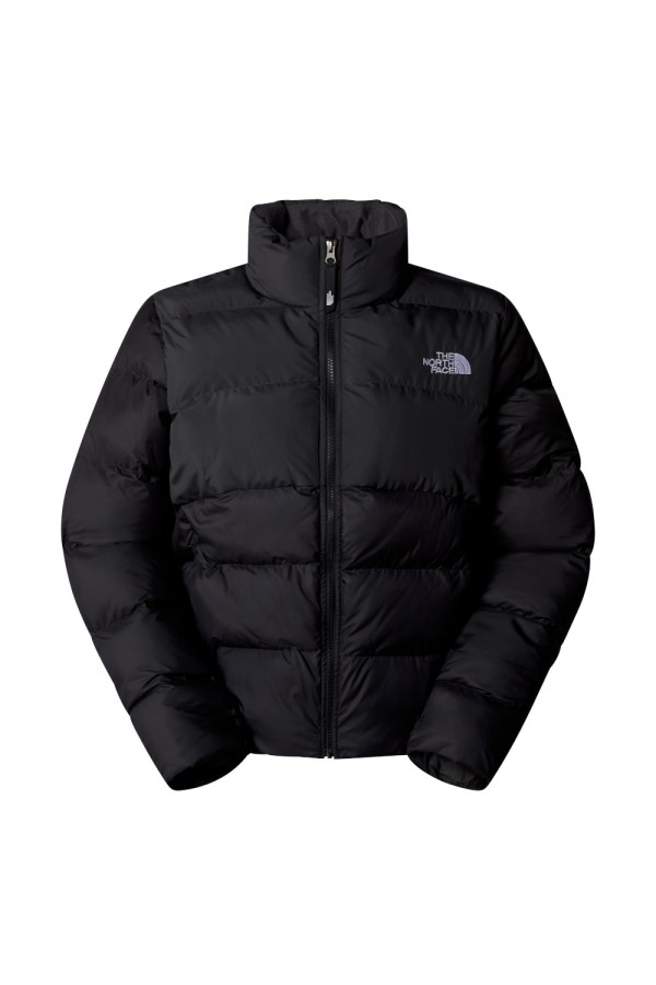 The North Face A89JD kt01_1