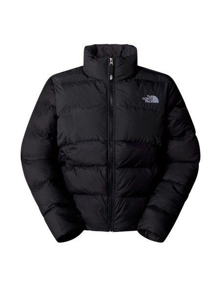 The North Face A89JD kt01_1