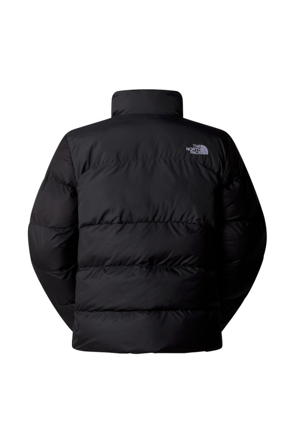 The North Face A89JD kt01_1 2