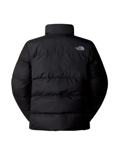 The North Face A89JD kt01_2