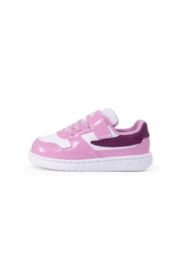 Fila FFK0009 43233_1
