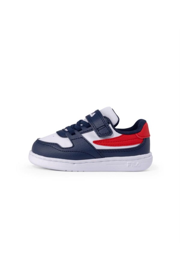 Fila FFK0009 53032_1