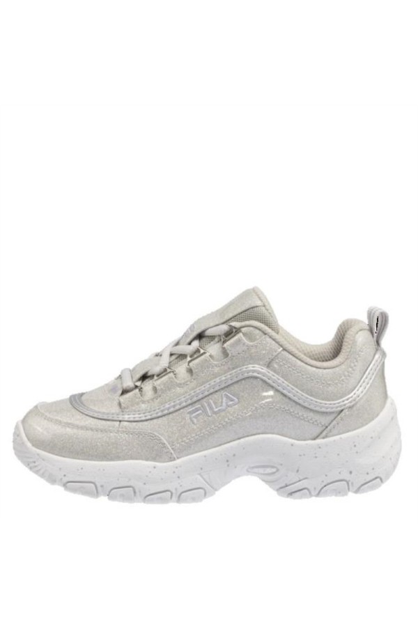 Fila FFK0015 white_1