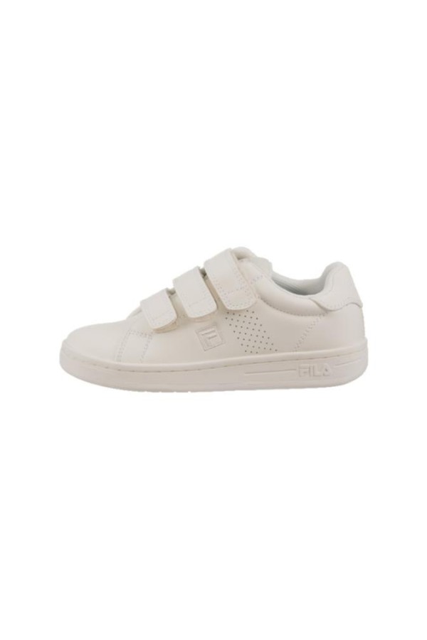 Fila FFK0018 marshmallo_1