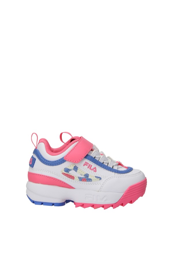 Fila FFK0034 pink_1
