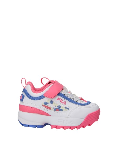 Fila FFK0034 pink_1