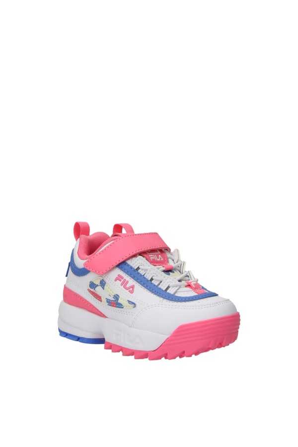 Fila FFK0034 pink_1 2
