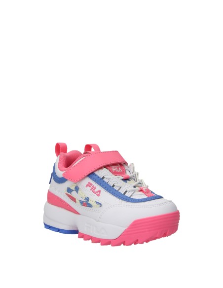 Fila FFK0034 pink_2