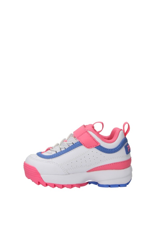 Fila FFK0034 pink_3
