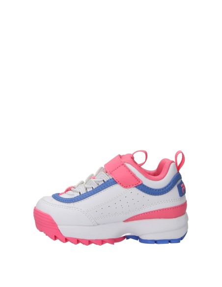 Fila FFK0034 pink_3