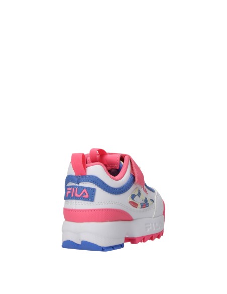 Fila FFK0034 pink_4