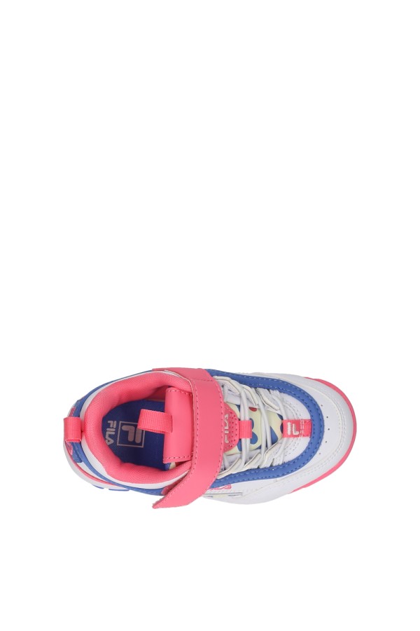 Fila FFK0034 pink_5