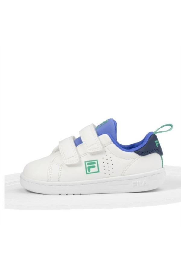 Fila FFK0113 13106_1