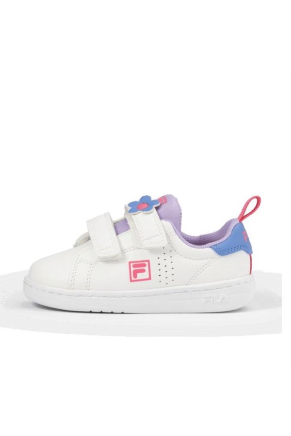 Fila FFK0183 13307_1