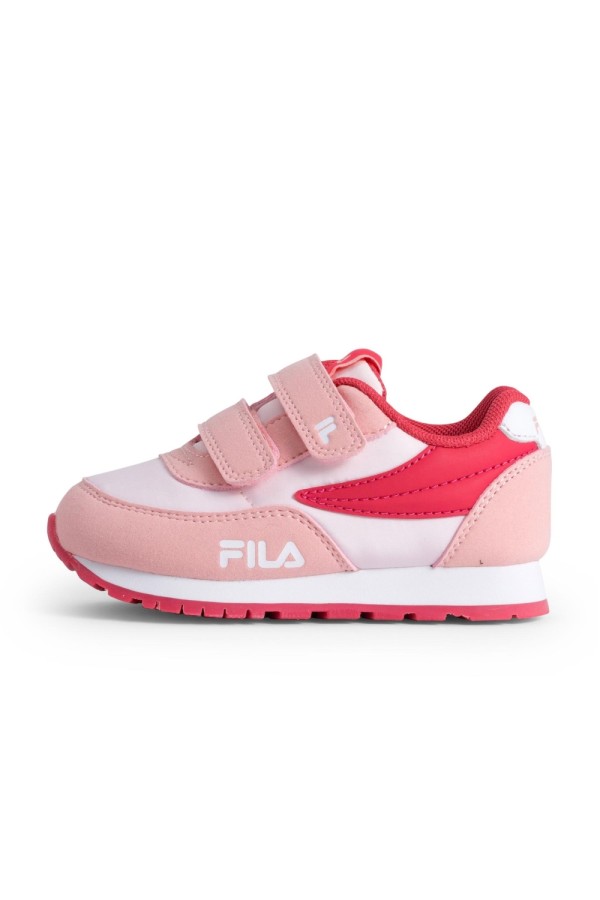 Fila FFK0222 43266_1
