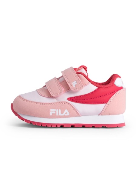 Fila FFK0222 43266_1