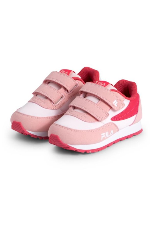 Fila FFK0222 43266_1 2