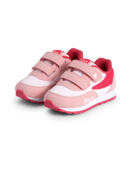 Fila FFK0222 43266_2