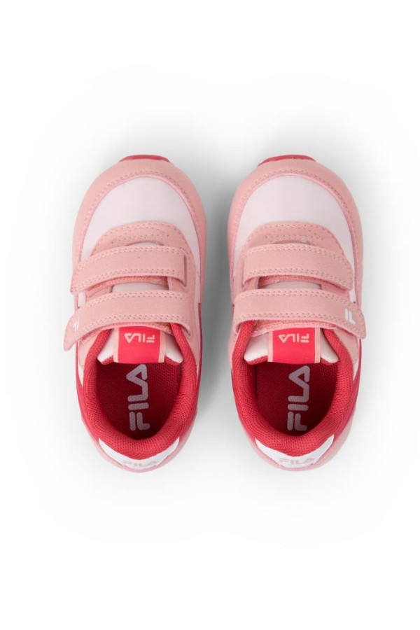 Fila FFK0222 43266_3